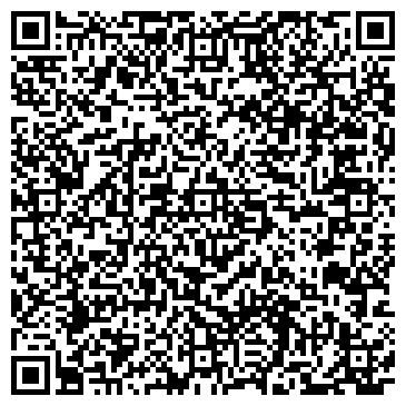 QR-код с контактной информацией организации Каравай СВ