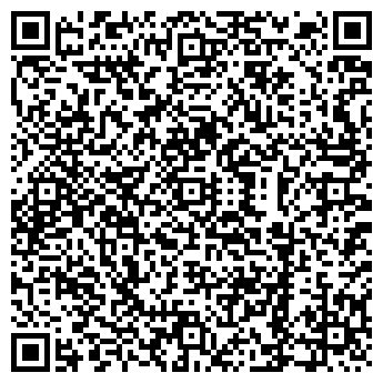 QR-код с контактной информацией организации Бистро на площади Ленина, 4и