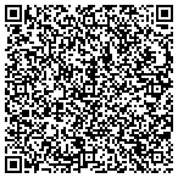 QR-код с контактной информацией организации ООО Каравай-СВ