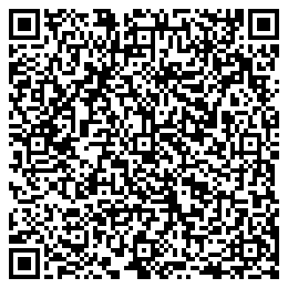 QR-код с контактной информацией организации Питер