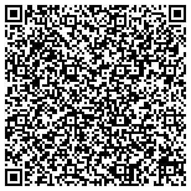 QR-код с контактной информацией организации ИП Байрамов Н.Л.