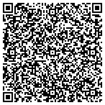 QR-код с контактной информацией организации ИП Спасская Т.И.