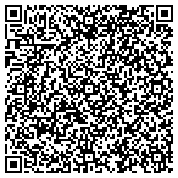 QR-код с контактной информацией организации ИП Авраменко Д.А.