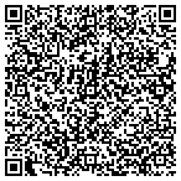 QR-код с контактной информацией организации ООО Каравай-СВ