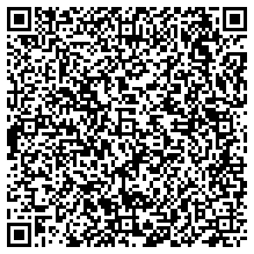 QR-код с контактной информацией организации Бистро на Новочеркасском проспекте, 40