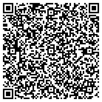 QR-код с контактной информацией организации 77