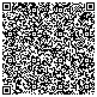 QR-код с контактной информацией организации МясновЪ Пекарня