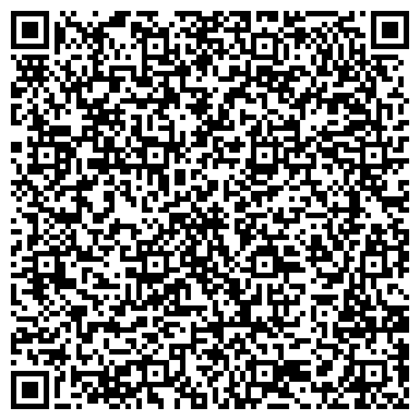 QR-код с контактной информацией организации МясновЪ Пекарня