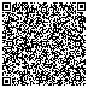QR-код с контактной информацией организации ИП Романцова В.М.