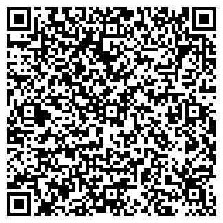 QR-код с контактной информацией организации rieker