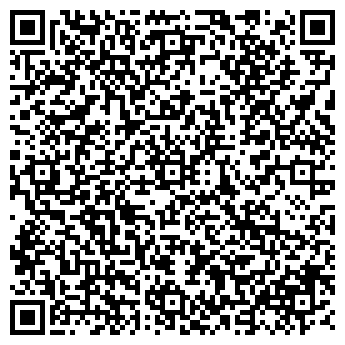 QR-код с контактной информацией организации ИП Смирнова М.Е.