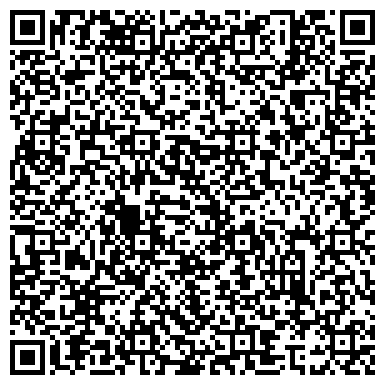 QR-код с контактной информацией организации Heelys