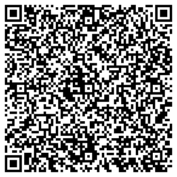 QR-код с контактной информацией организации Бистро на Комендантском проспекте, 33 к3