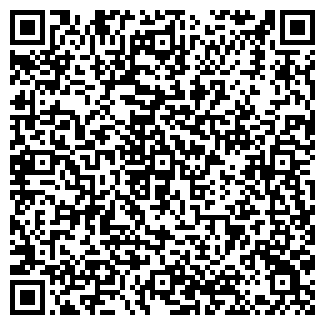 QR-код с контактной информацией организации Шалаш