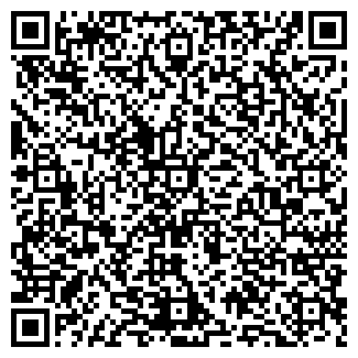 QR-код с контактной информацией организации Бистро на ул. Есенина, 22
