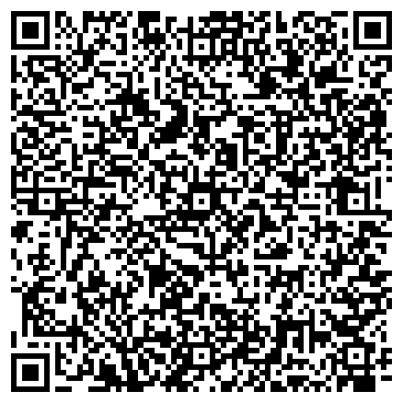 QR-код с контактной информацией организации Эспалда