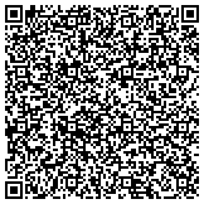 QR-код с контактной информацией организации МясновЪ Пекарня