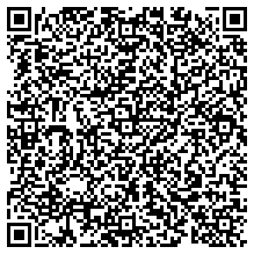 QR-код с контактной информацией организации KoenigFitness