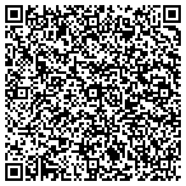 QR-код с контактной информацией организации Бистро на проспекте Обуховской Обороны, 97 к2
