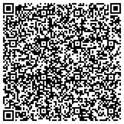 QR-код с контактной информацией организации МясновЪ Пекарня