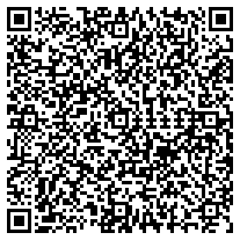 QR-код с контактной информацией организации Шаверма на Караваевской, 24