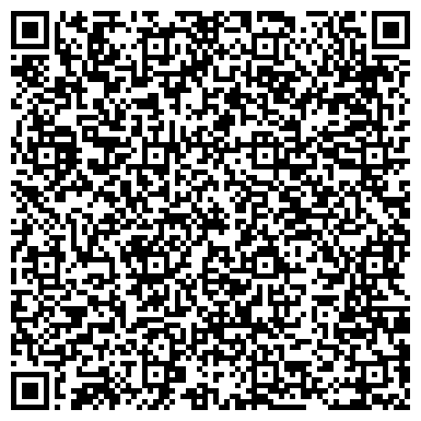 QR-код с контактной информацией организации МясновЪ Пекарня