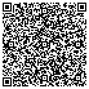 QR-код с контактной информацией организации Бистро на Торфяной дороге, 2 к3