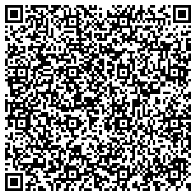 QR-код с контактной информацией организации МясновЪ Пекарня