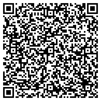 QR-код с контактной информацией организации Трактир на Гаванской, 15