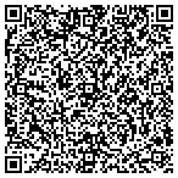 QR-код с контактной информацией организации Прометей