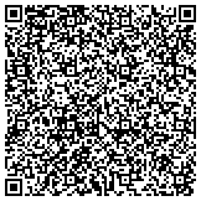 QR-код с контактной информацией организации МясновЪ Пекарня