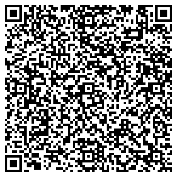 QR-код с контактной информацией организации Шаурма Сити