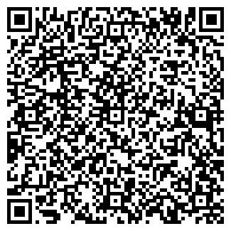 QR-код с контактной информацией организации Pro Белье