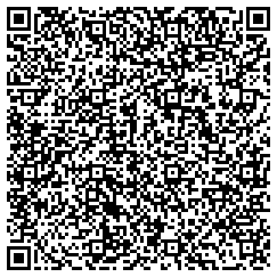QR-код с контактной информацией организации МясновЪ Пекарня
