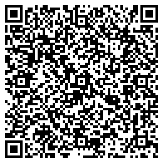 QR-код с контактной информацией организации MaXxL