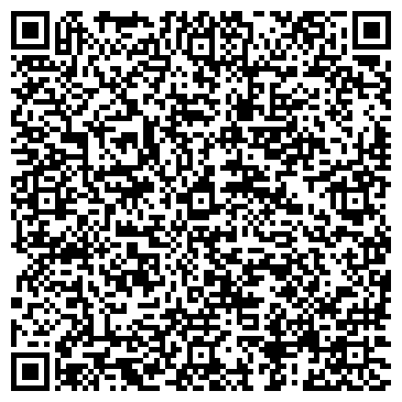 QR-код с контактной информацией организации Без границ
