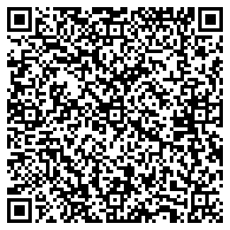 QR-код с контактной информацией организации Ветерок