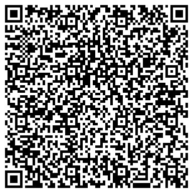 QR-код с контактной информацией организации Мастерская по ремонту обуви