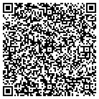 QR-код с контактной информацией организации Бистро на Пискарёвском проспекте, 46Б