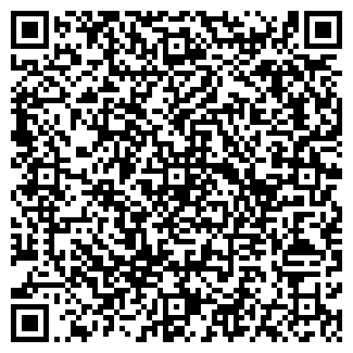 QR-код с контактной информацией организации Пивная бочка
