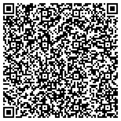 QR-код с контактной информацией организации МясновЪ Пекарня