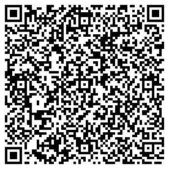 QR-код с контактной информацией организации Бистро на Будапештской, 71 к4