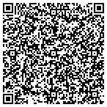 QR-код с контактной информацией организации Ремонт обуви, мастерская, ИП Сотников С.Н.