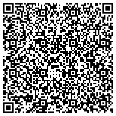 QR-код с контактной информацией организации МясновЪ Пекарня