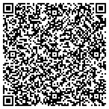 QR-код с контактной информацией организации Бистро на Московском шоссе 241км (Пушкинский район), 241а