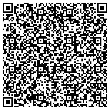 QR-код с контактной информацией организации Железный Феникс