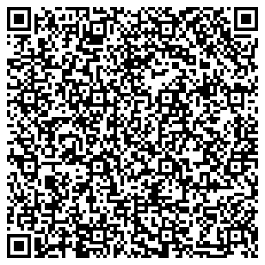 QR-код с контактной информацией организации Интертехсервис 2000