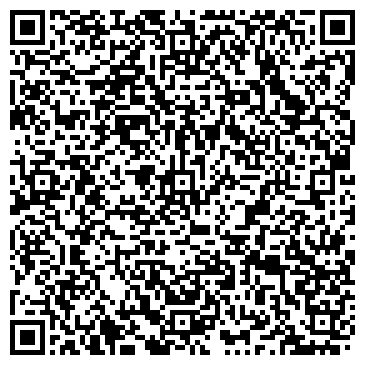 QR-код с контактной информацией организации Бистро на дороге Турухтанные острова, 20