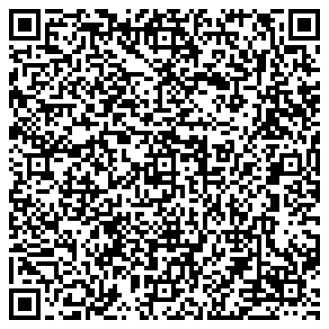 QR-код с контактной информацией организации «Первая чайная компания»