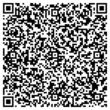 QR-код с контактной информацией организации СДЮСШОР №9 по баскетболу